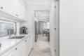 Property photo of 288 Richard Road Mango Hill QLD 4509