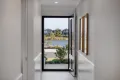 Property photo of 288 Richard Road Mango Hill QLD 4509