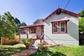 Property photo of 13 Ada Road Blackheath NSW 2785
