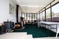 Property photo of 10 Welland Close Jamisontown NSW 2750