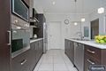 Property photo of 94 Sanctuary Drive Mawson Lakes SA 5095