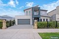 Property photo of 94 Sanctuary Drive Mawson Lakes SA 5095