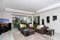 Property photo of 94 Sanctuary Drive Mawson Lakes SA 5095