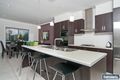 Property photo of 94 Sanctuary Drive Mawson Lakes SA 5095