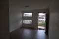 Property photo of 23 Henderson Street Blakeview SA 5114