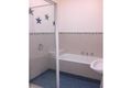 Property photo of 14 Dowding Close Fawkner VIC 3060