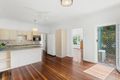 Property photo of 38 Weller Road Tarragindi QLD 4121