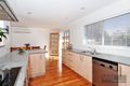 Property photo of 23 Douglas Street Hobartville NSW 2753