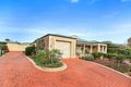 Property photo of 8 Humberstone Avenue Hayborough SA 5211