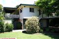 Property photo of 23 Grand Street Bald Hills QLD 4036