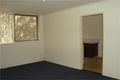 Property photo of 9/5 Eldridge Street Footscray VIC 3011