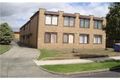 Property photo of 9/5 Eldridge Street Footscray VIC 3011