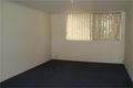 Property photo of 9/5 Eldridge Street Footscray VIC 3011