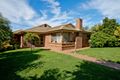 Property photo of 48 Galaxy Way Athelstone SA 5076