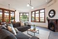 Property photo of 22 St James Avenue Mont Albert VIC 3127