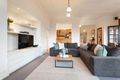 Property photo of 22 St James Avenue Mont Albert VIC 3127