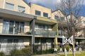 Property photo of 50/60-70 Cradle Mountain Drive Craigieburn VIC 3064