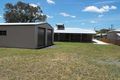 Property photo of 16 William Street Biggenden QLD 4621