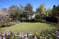 Property photo of 2 Downshire Road Elsternwick VIC 3185