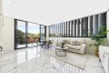 Property photo of 30/2-6 Junction Street Ryde NSW 2112
