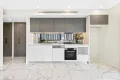 Property photo of 30/2-6 Junction Street Ryde NSW 2112