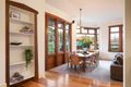 Property photo of 22 St James Avenue Mont Albert VIC 3127
