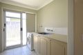 Property photo of 29 Gumleaf Drive Molendinar QLD 4214