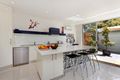 Property photo of 101 Danks Street Albert Park VIC 3206