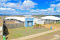 Property photo of 170 Lucas Street Gracemere QLD 4702