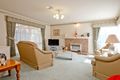 Property photo of 48 Galaxy Way Athelstone SA 5076