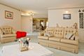 Property photo of 48 Galaxy Way Athelstone SA 5076