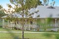 Property photo of 200 Warner Street Rosenthal Heights QLD 4370