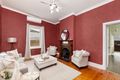 Property photo of 22 Ida Street Murray Bridge SA 5253