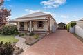 Property photo of 22 Ida Street Murray Bridge SA 5253