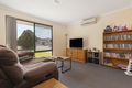 Property photo of 12 Genoa Place Secret Harbour WA 6173