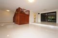 Property photo of 12 Timbertop Woodvale WA 6026