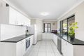 Property photo of 8 Turquoise Street Redland Bay QLD 4165