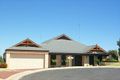 Property photo of 11 Usher Place Australind WA 6233
