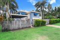 Property photo of 322 Torquay Terrace Torquay QLD 4655