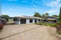 Property photo of 27A Callington Road Strathalbyn SA 5255