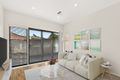 Property photo of 22/27 Minmi Road Wallsend NSW 2287