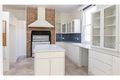 Property photo of 35 Cavell Street West Hobart TAS 7000