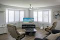 Property photo of 134/19 Arwen Street Maroochydore QLD 4558