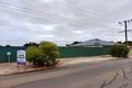 Property photo of 15 Rohde Street Freeling SA 5372