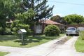 Property photo of 15 Margaret Street Berwick VIC 3806