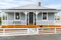 Property photo of 15 Nelumie Street Lindisfarne TAS 7015