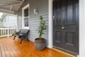 Property photo of 15 Nelumie Street Lindisfarne TAS 7015