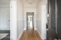 Property photo of 15 Nelumie Street Lindisfarne TAS 7015