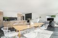 Property photo of 15 Nelumie Street Lindisfarne TAS 7015