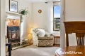 Property photo of 9 Inkerman Street Triabunna TAS 7190